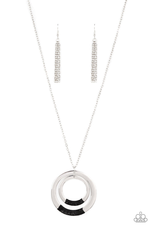 authentic-attitude-black-p2ba-bkxx-047xx