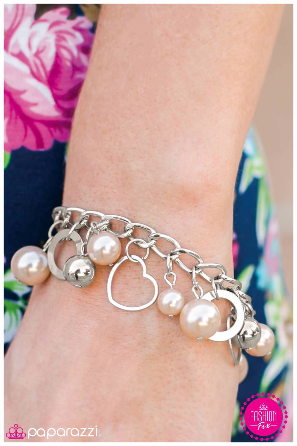 glimpses-of-malibu-complete-trend-blend-gm-0815-gm-0815