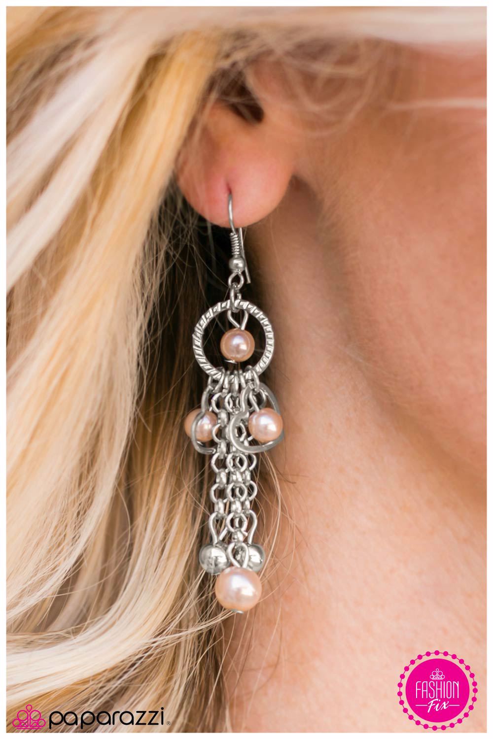 glimpses-of-malibu-complete-trend-blend-gm-0815-gm-0815