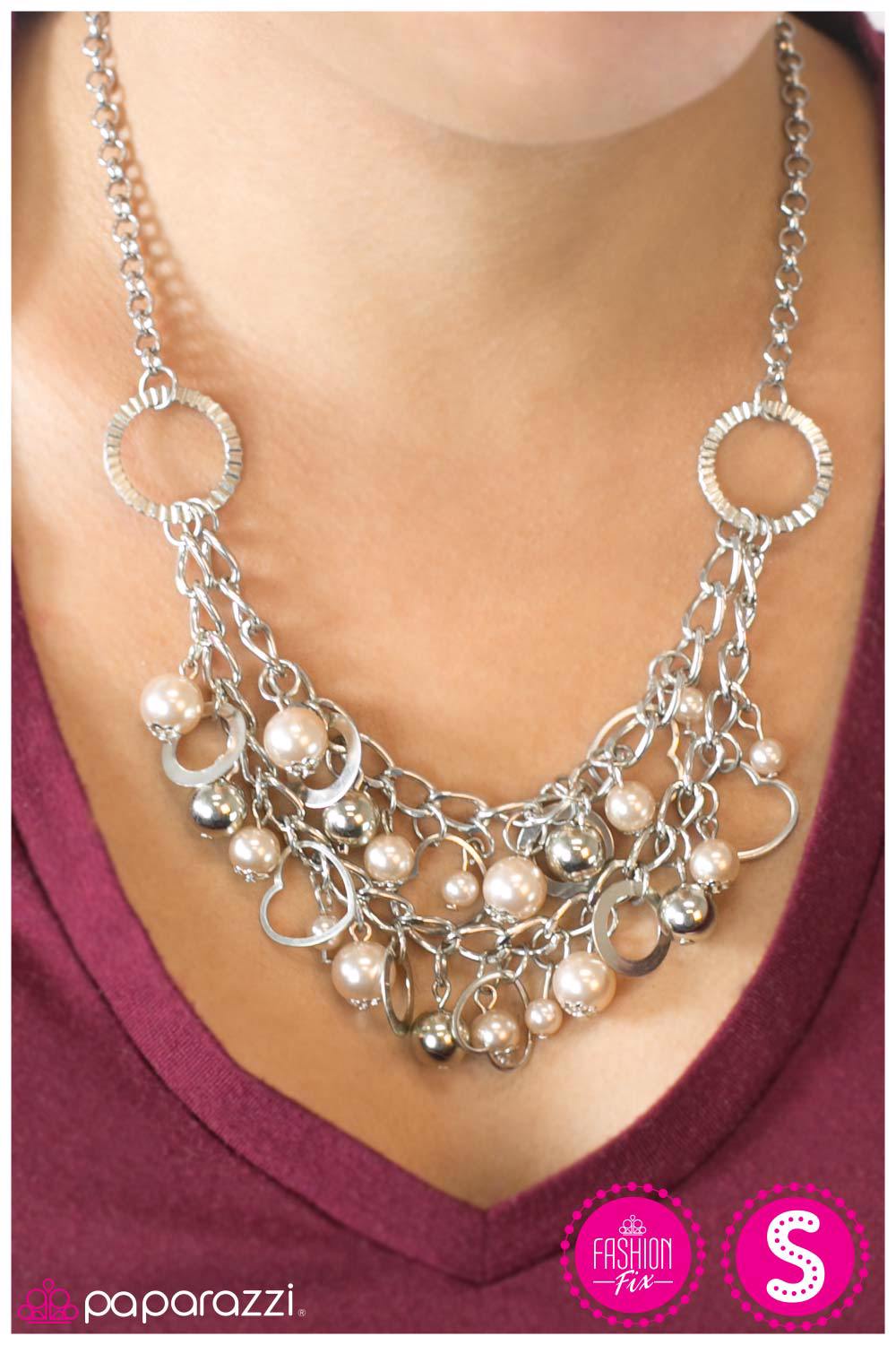 glimpses-of-malibu-complete-trend-blend-gm-0815-gm-0815