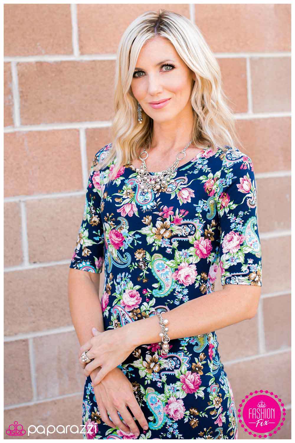 glimpses-of-malibu-complete-trend-blend-gm-0815-gm-0815