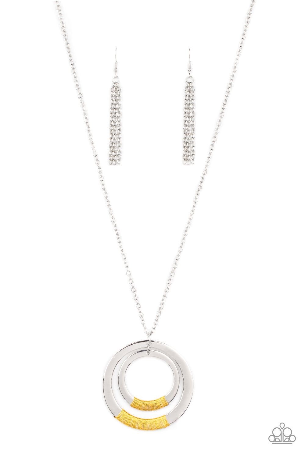 authentic-attitude-yellow-p2ba-ywxx-022xx