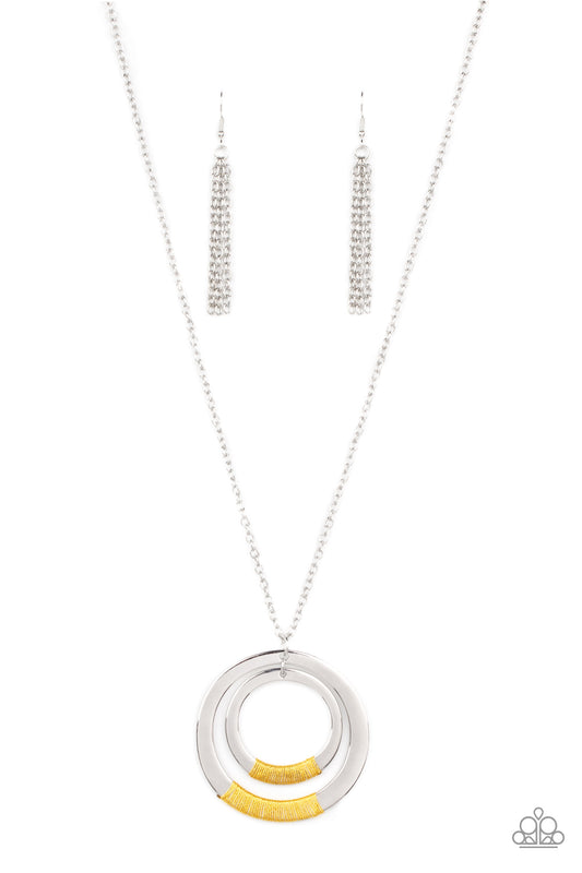 authentic-attitude-yellow-p2ba-ywxx-022xx