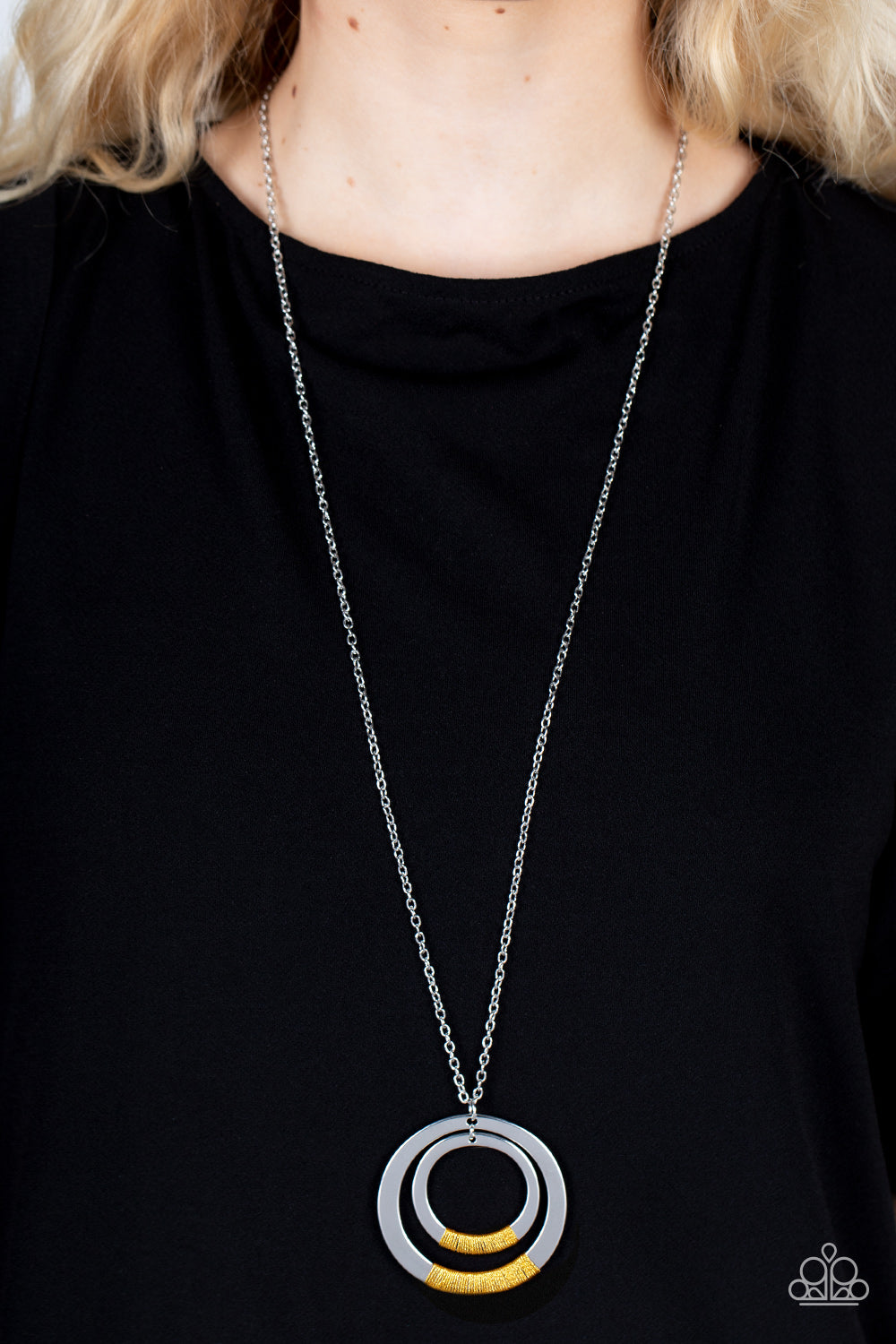 authentic-attitude-yellow-p2ba-ywxx-022xx