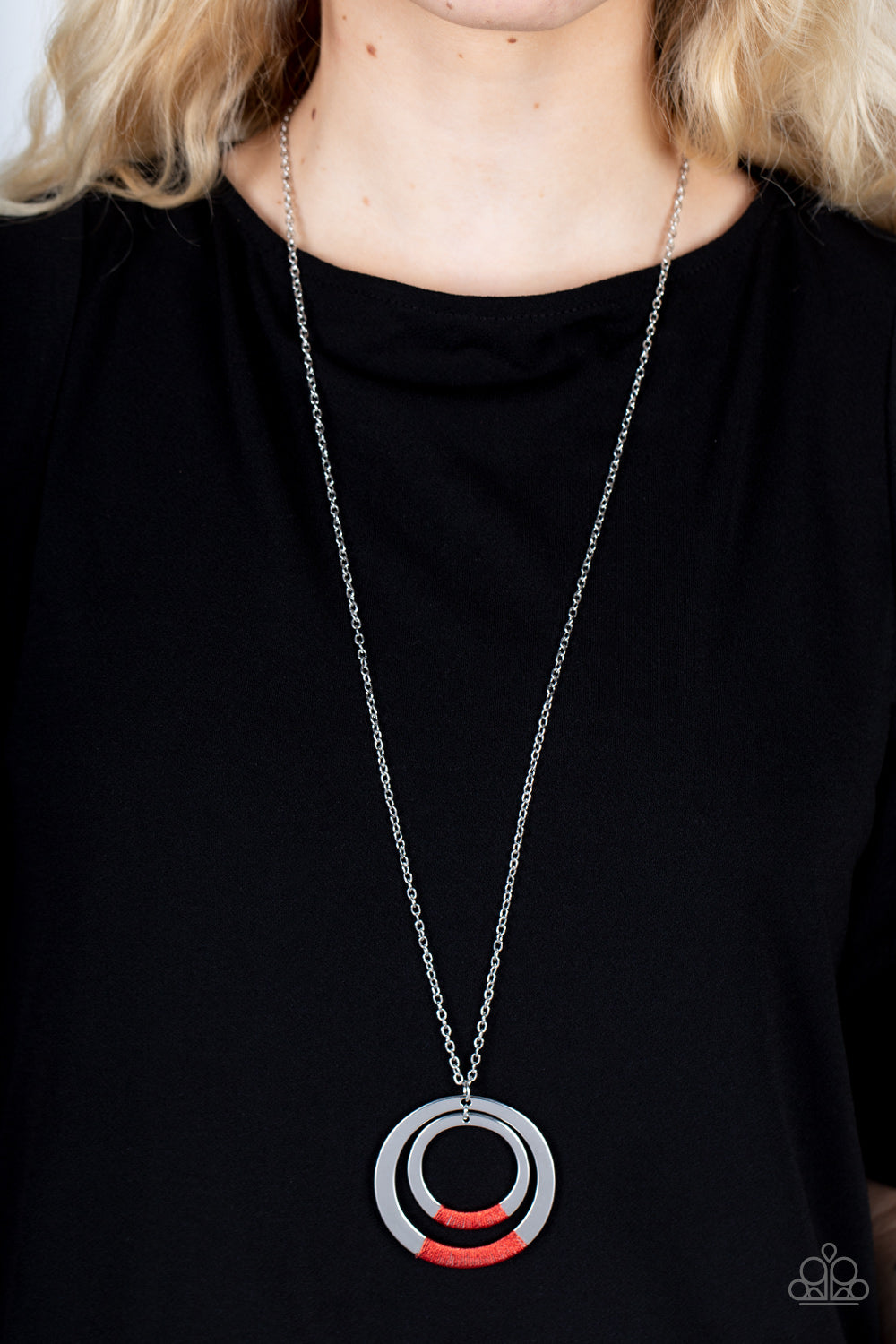 authentic-attitude-red-p2ba-rdxx-024xx