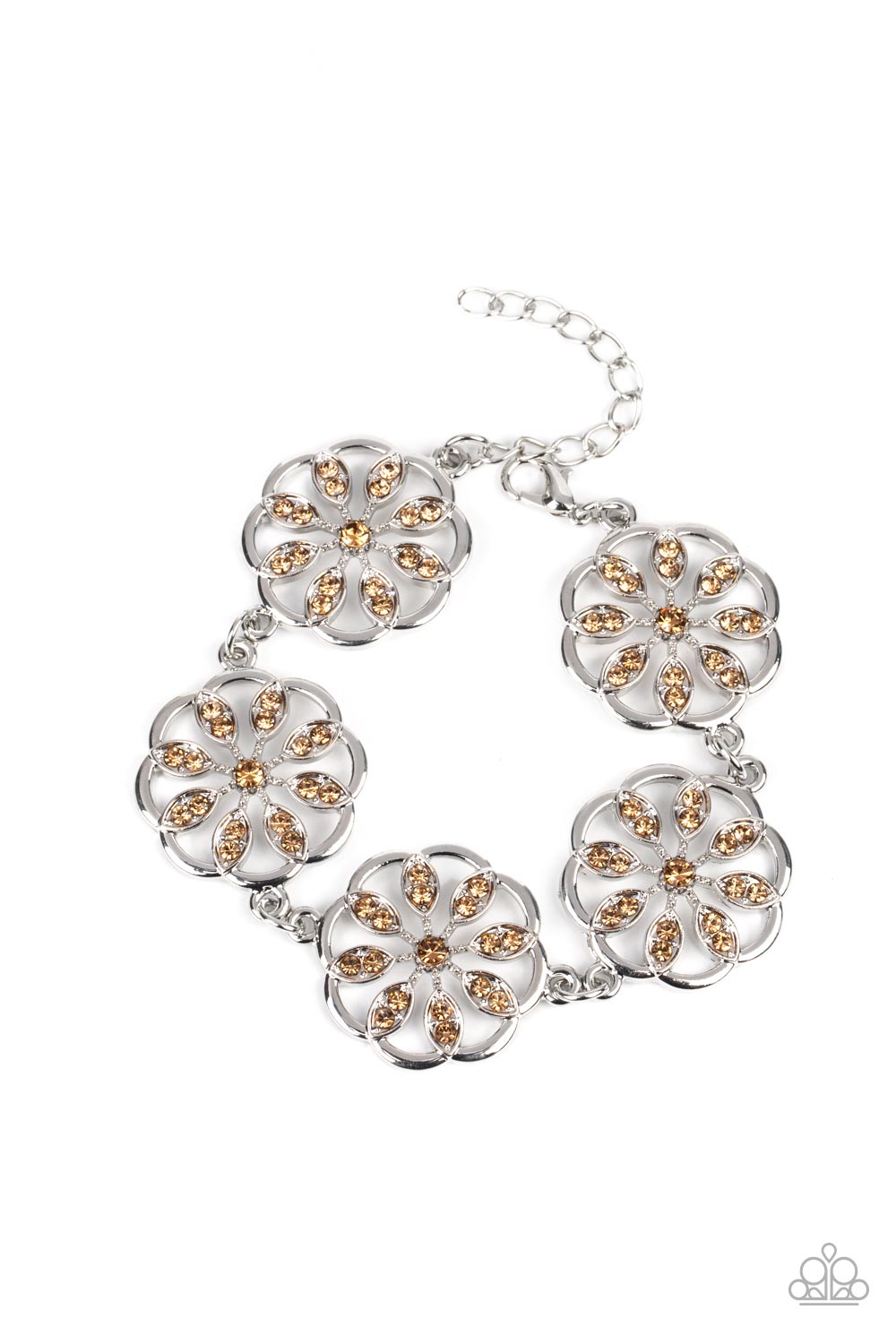 blooming-bling-brown-p9re-bnxx-166xx