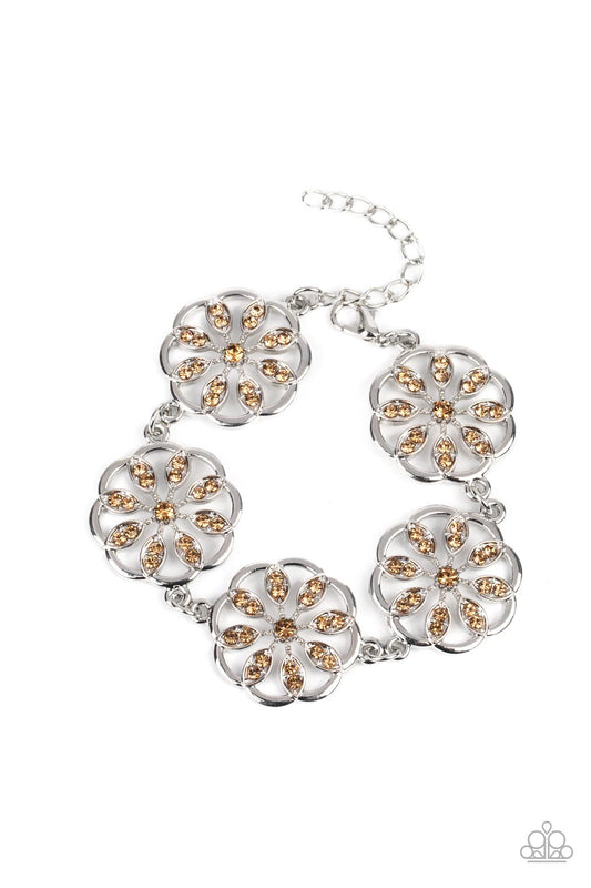 blooming-bling-brown-p9re-bnxx-166xx