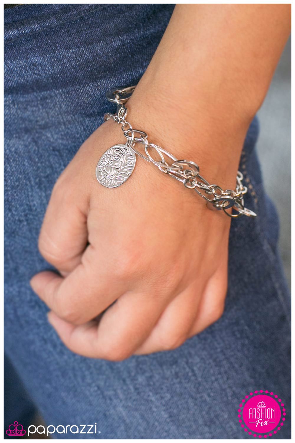 fiercely-5th-avenue-complete-trend-blend-ffa-0815-ffa-0815