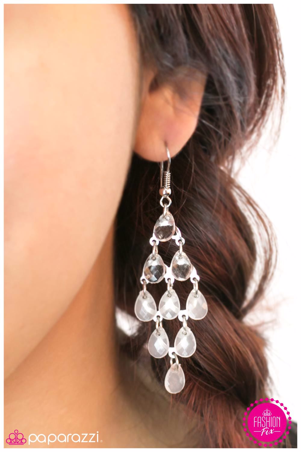 fiercely-5th-avenue-complete-trend-blend-ffa-0815-ffa-0815