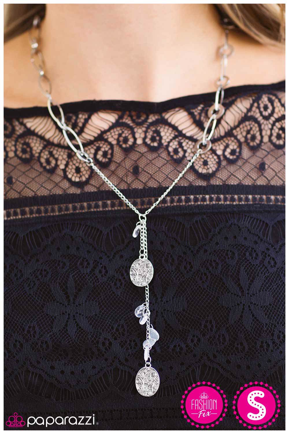 fiercely-5th-avenue-complete-trend-blend-ffa-0815-ffa-0815