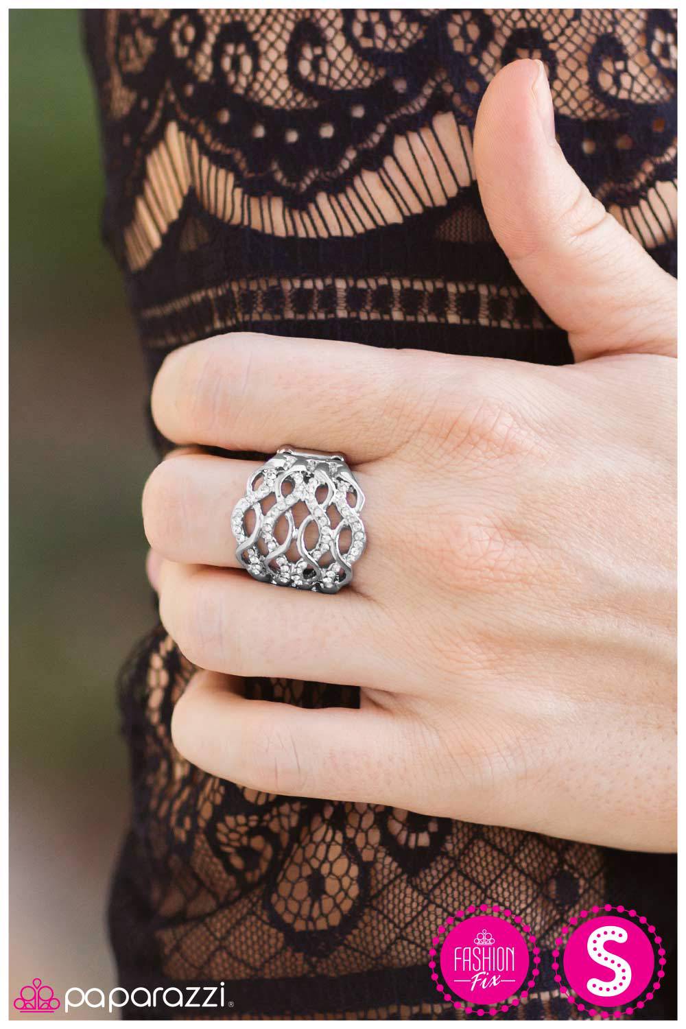 fiercely-5th-avenue-complete-trend-blend-ffa-0815-ffa-0815