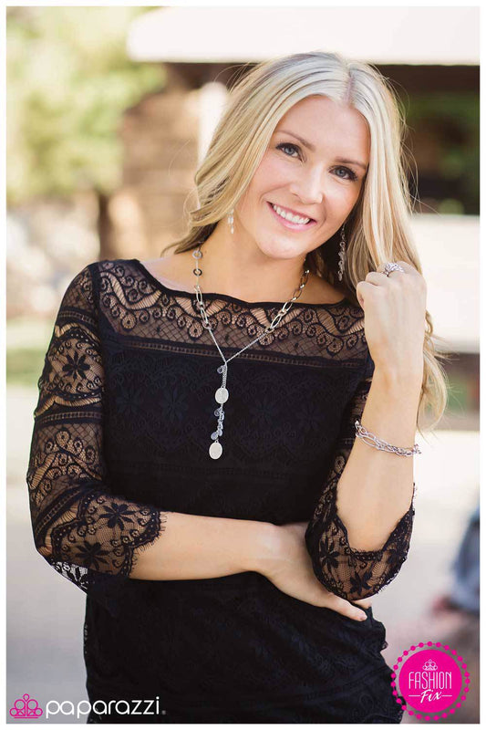 fiercely-5th-avenue-complete-trend-blend-ffa-0815-ffa-0815