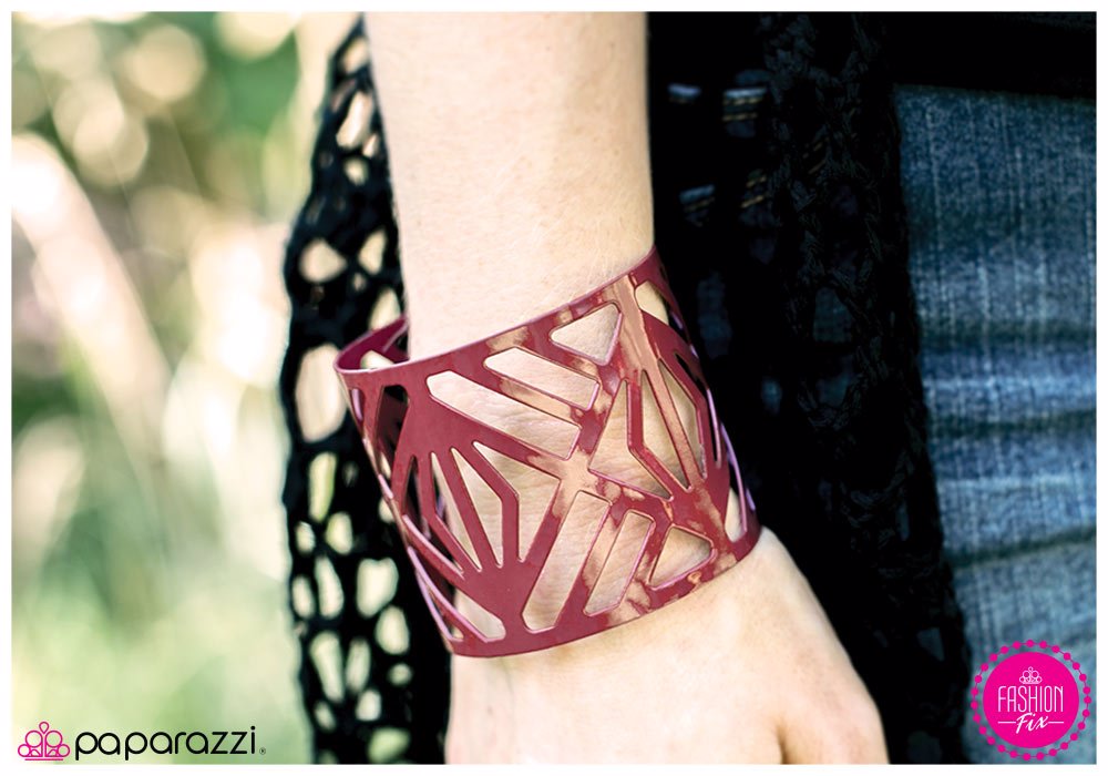 sunset-sightings-complete-trend-blend-ss-0815-ss-0815