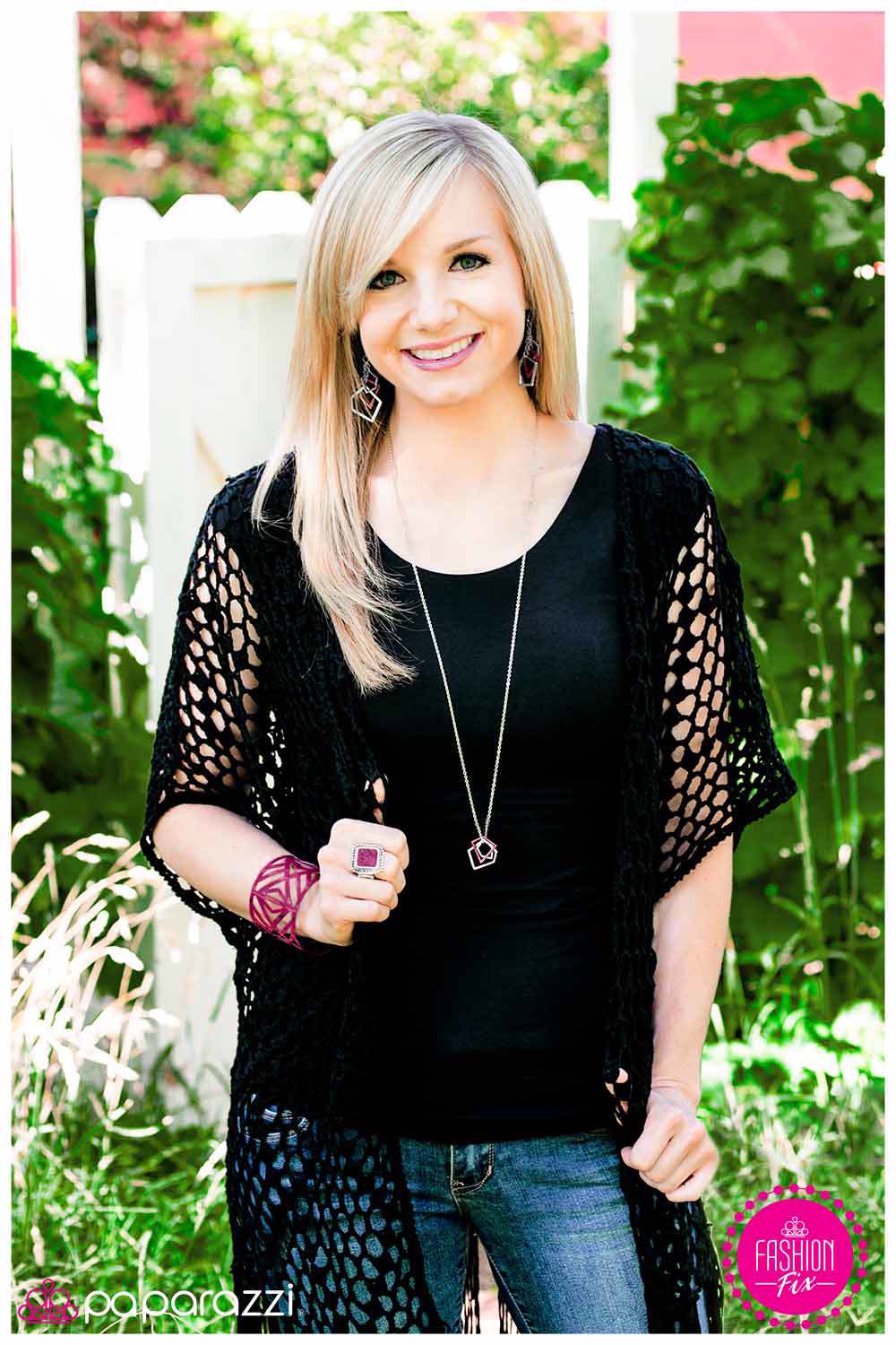 sunset-sightings-complete-trend-blend-ss-0815-ss-0815