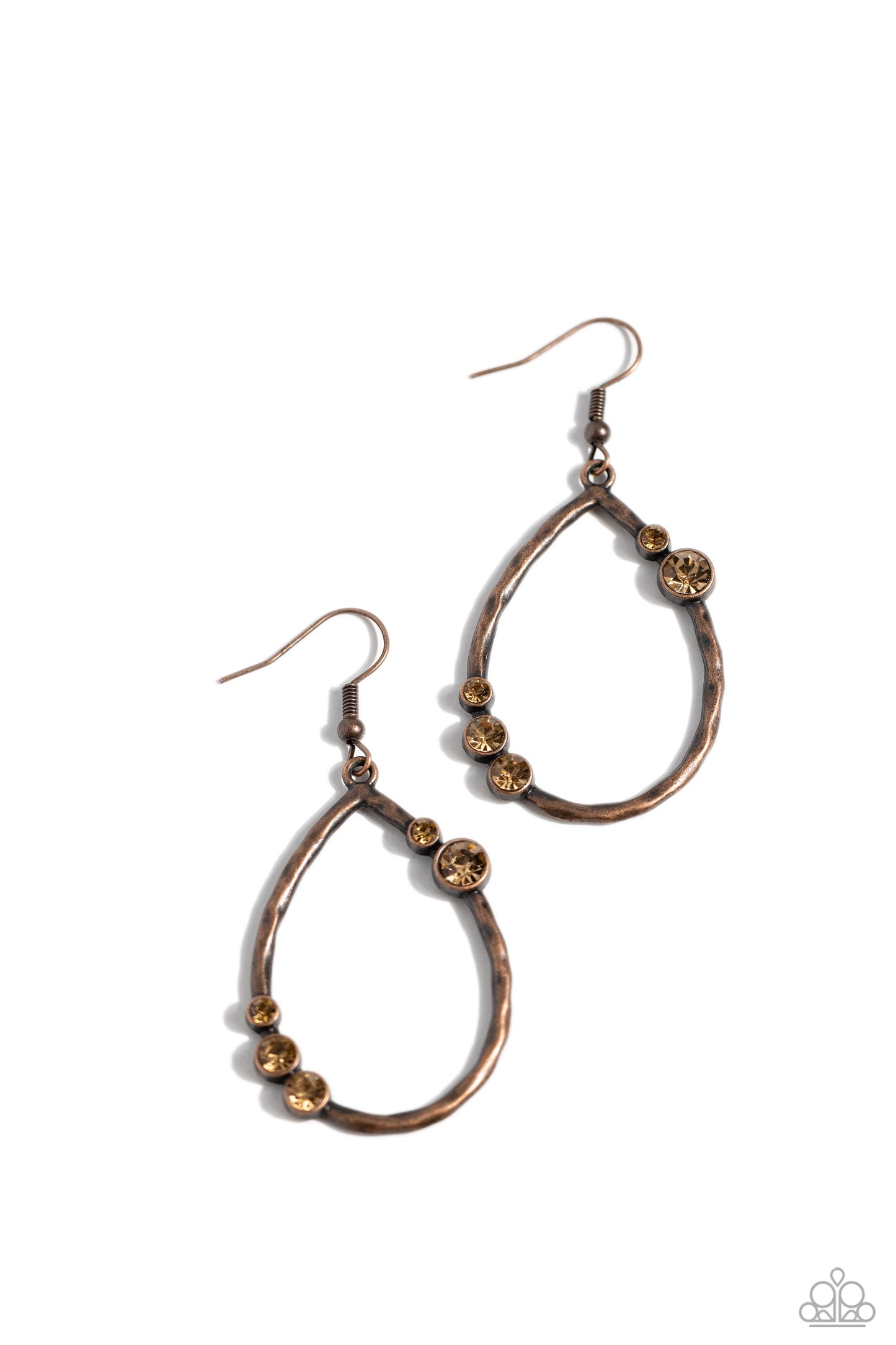 shop-till-you-droplet-copper-p5re-cpxx-109xx