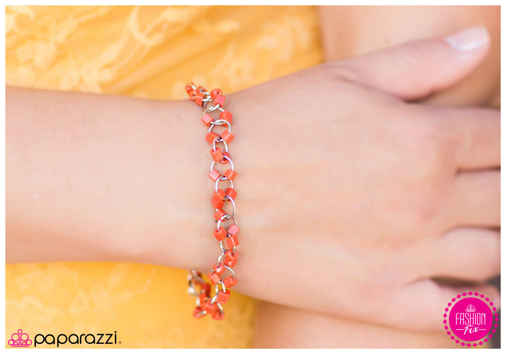 simply-santa-fe-complete-trend-blend-ssf-0815-ssf-0815