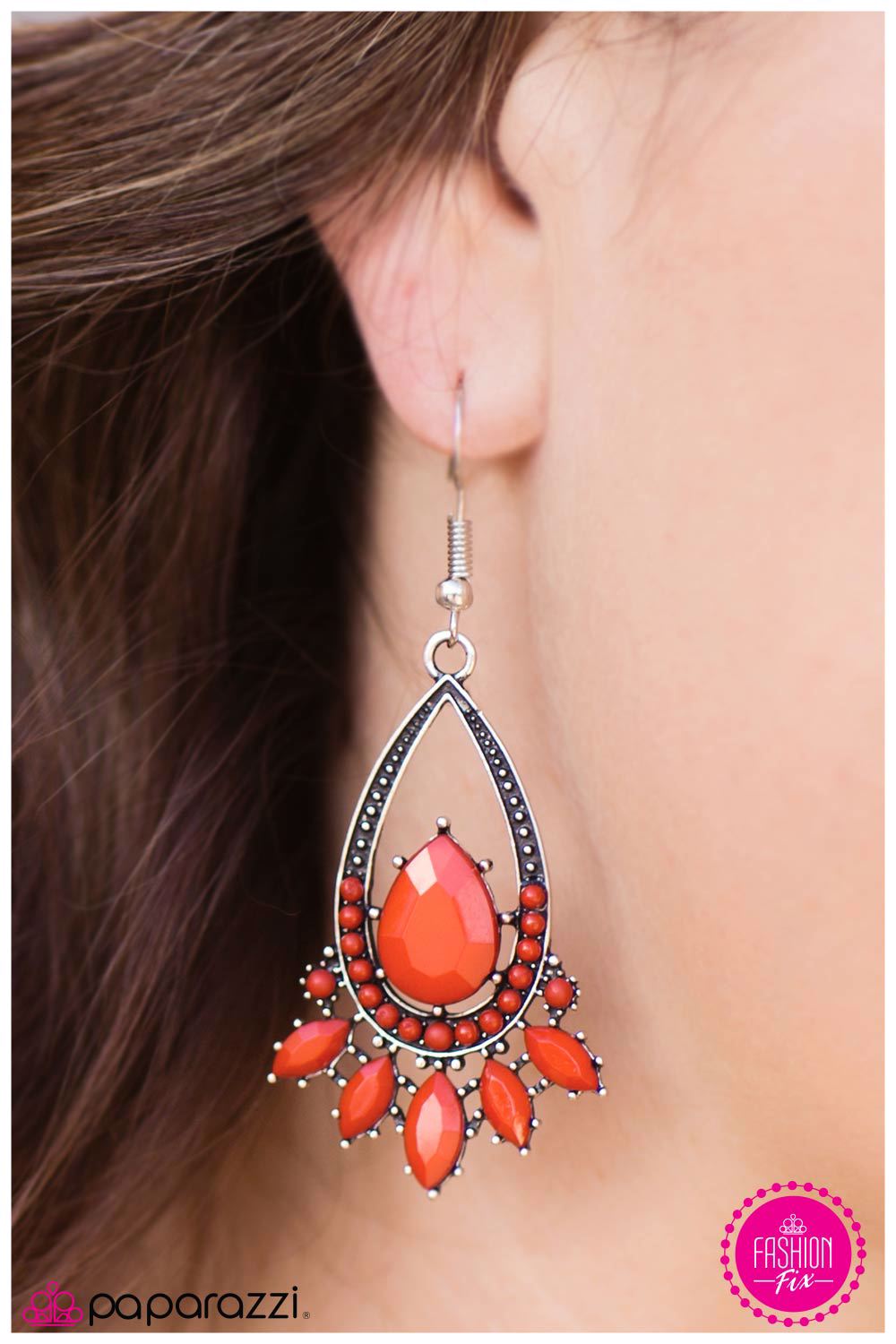 simply-santa-fe-complete-trend-blend-ssf-0815-ssf-0815