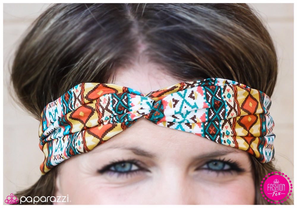 simply-santa-fe-complete-trend-blend-ssf-0815-ssf-0815