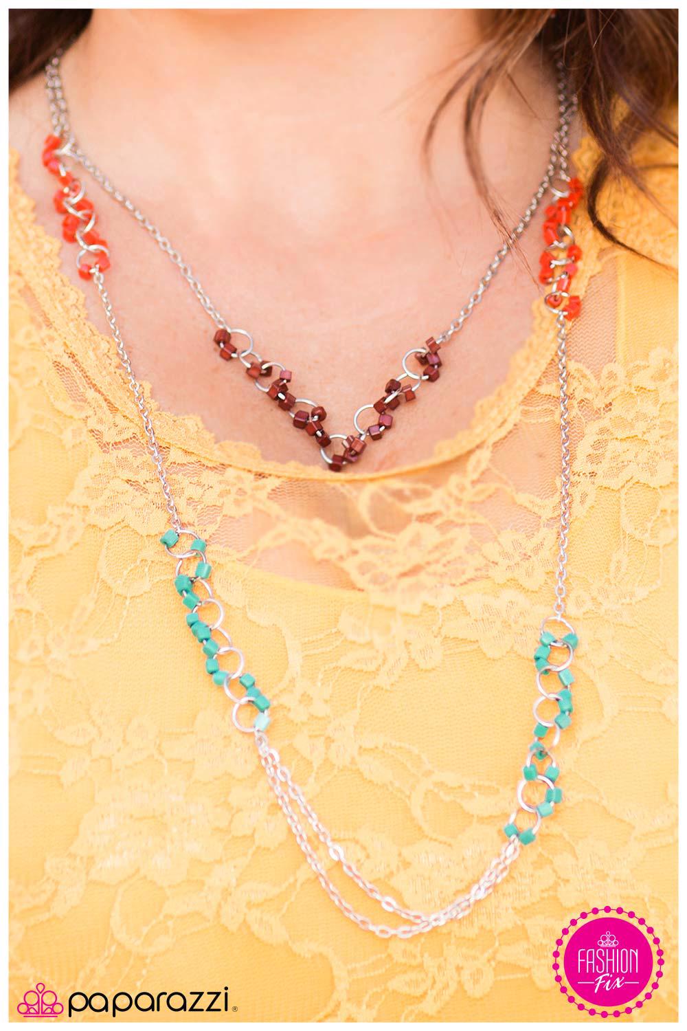 simply-santa-fe-complete-trend-blend-ssf-0815-ssf-0815