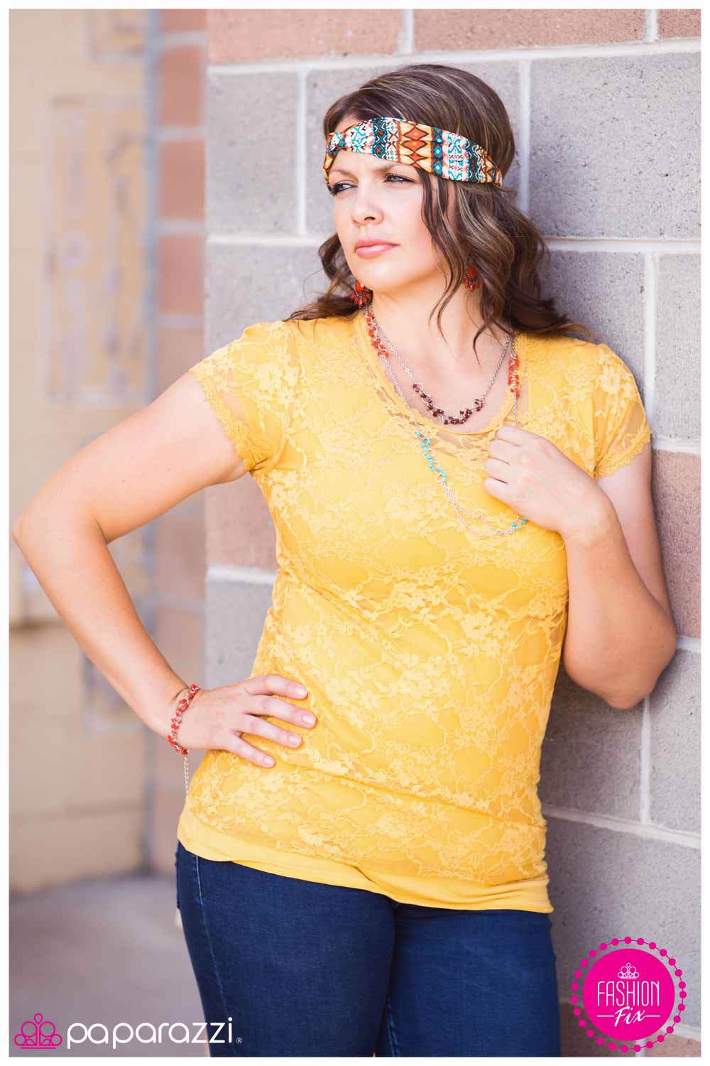 simply-santa-fe-complete-trend-blend-ssf-0815-ssf-0815