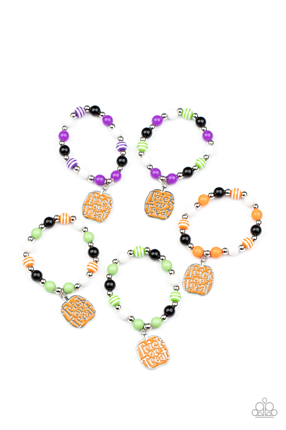 starlet-shimmer-bracelet-kit-9174-p9ss-mtxx-313xx