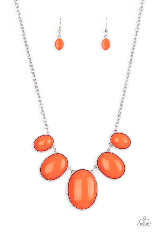vivacious-vanity-orange-p2wh-ogxx-248xx