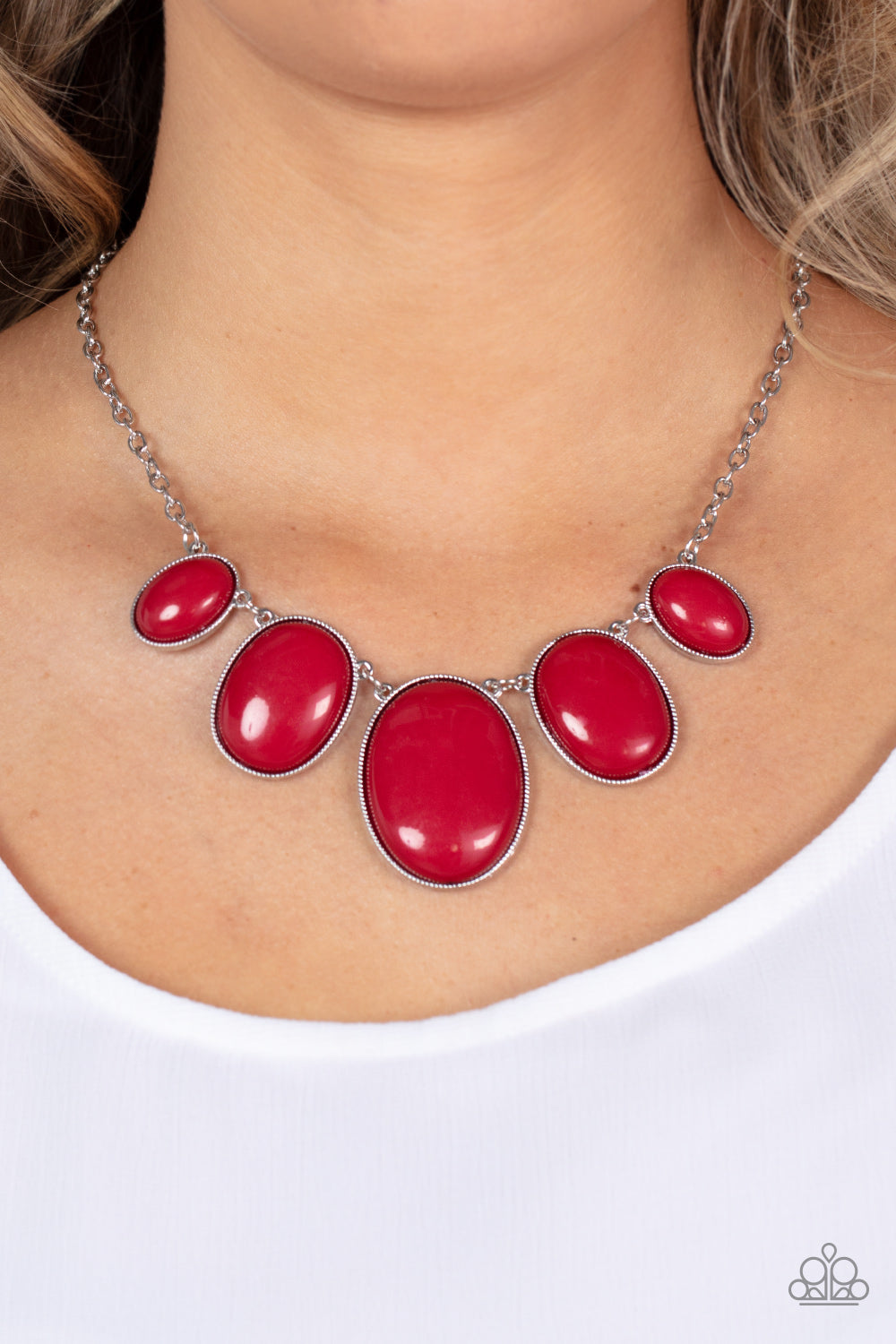 vivacious-vanity-red-p2wh-rdxx-293xx