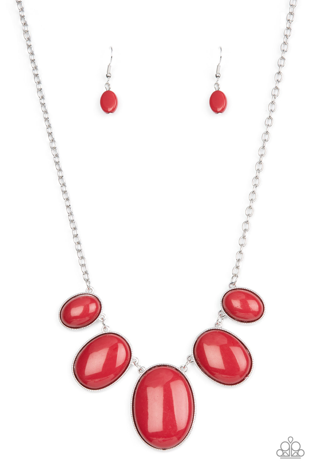 vivacious-vanity-red-p2wh-rdxx-293xx