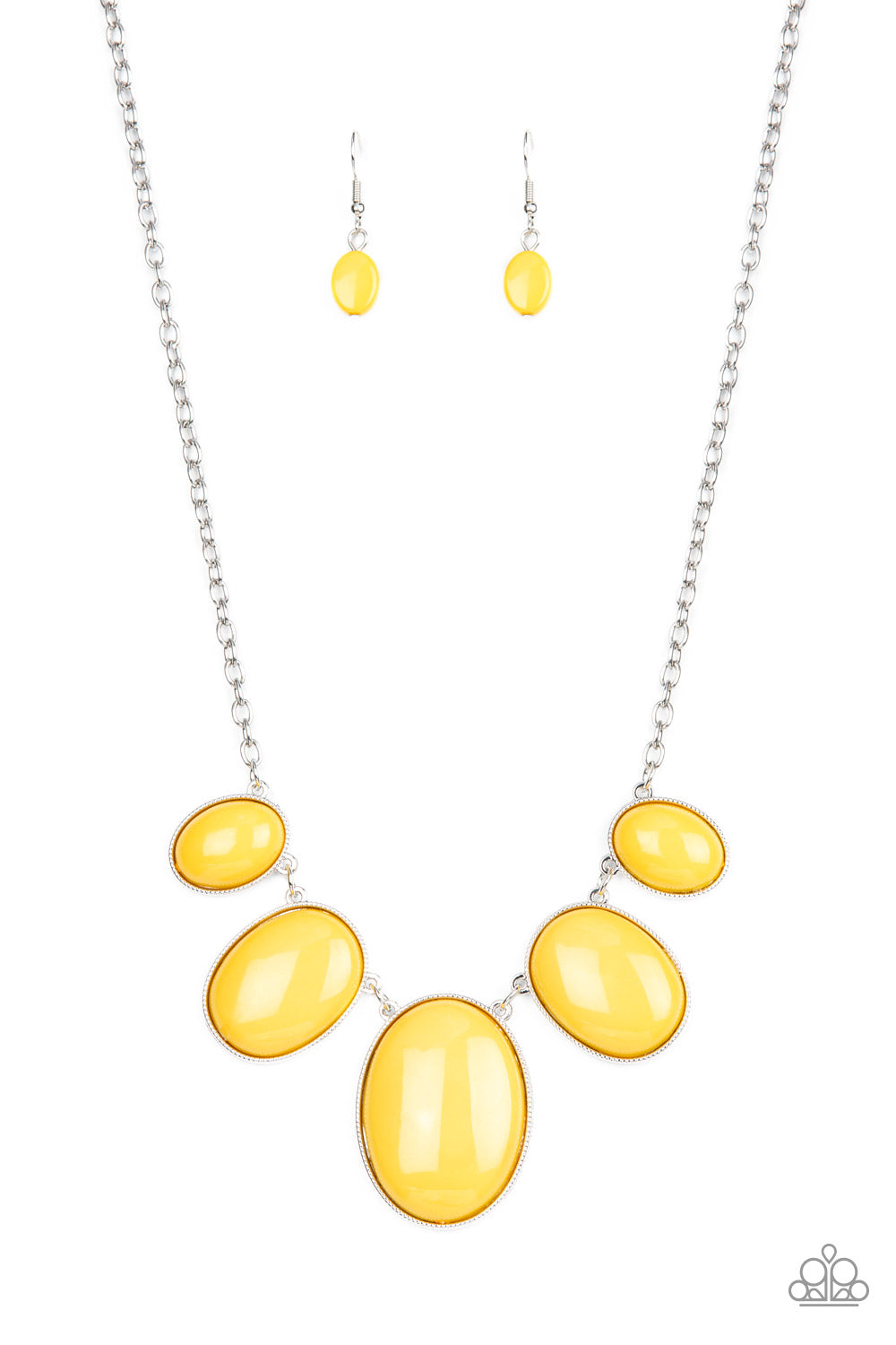 vivacious-vanity-yellow-p2wh-ywxx-261xx