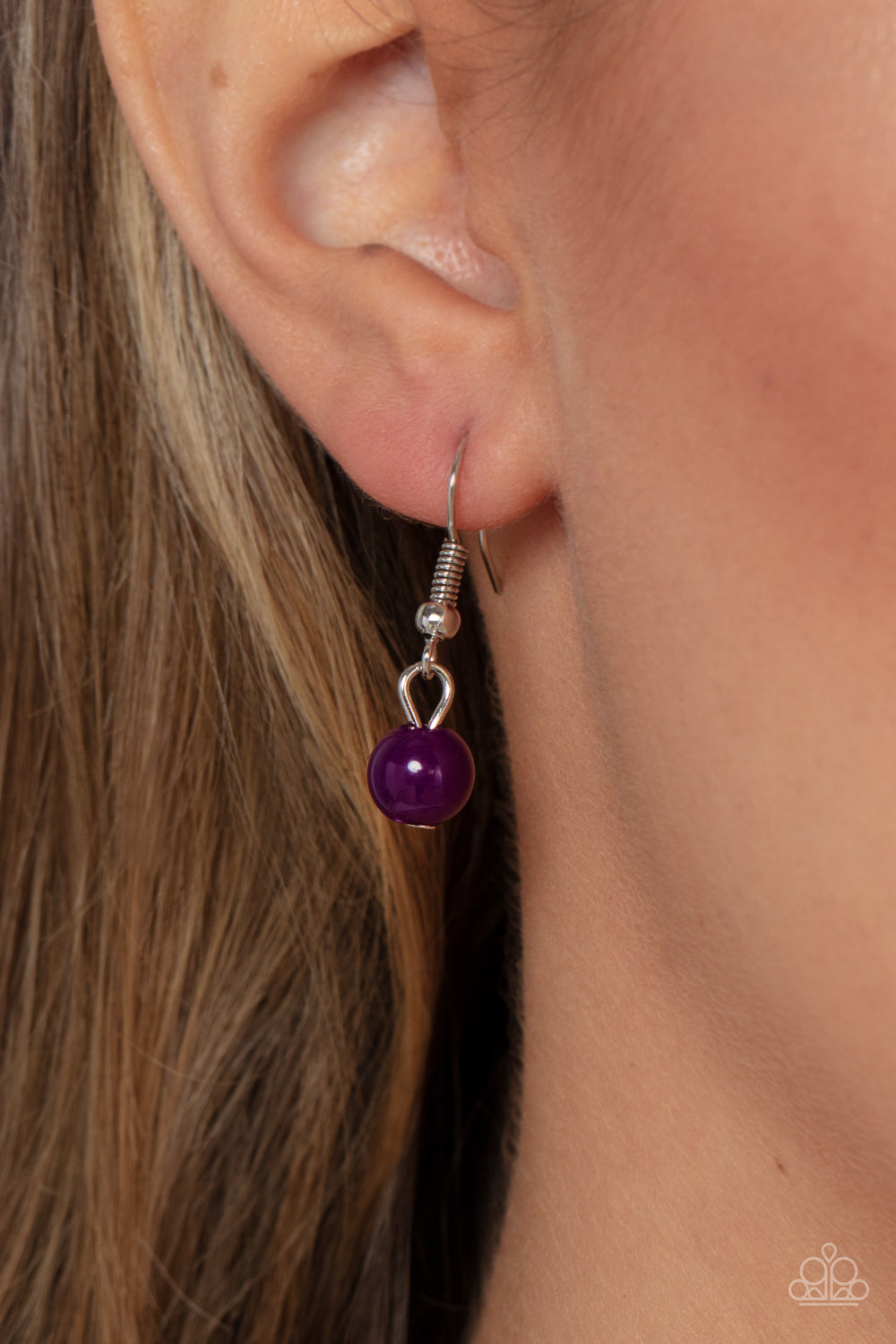 broadway-bustle-purple-p2st-prxx-127xx