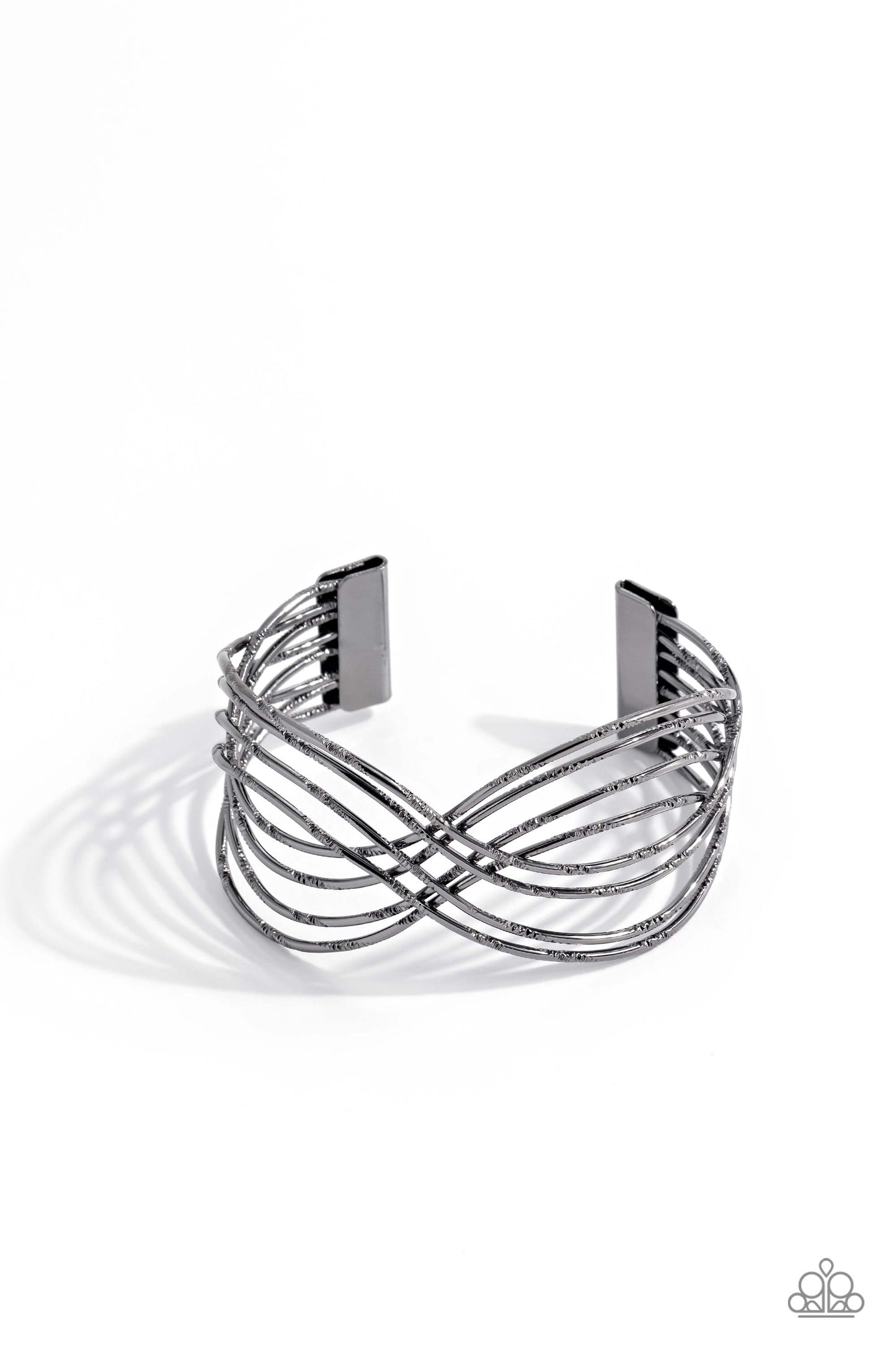 wire-away-black-p9ba-bkxx-092xx