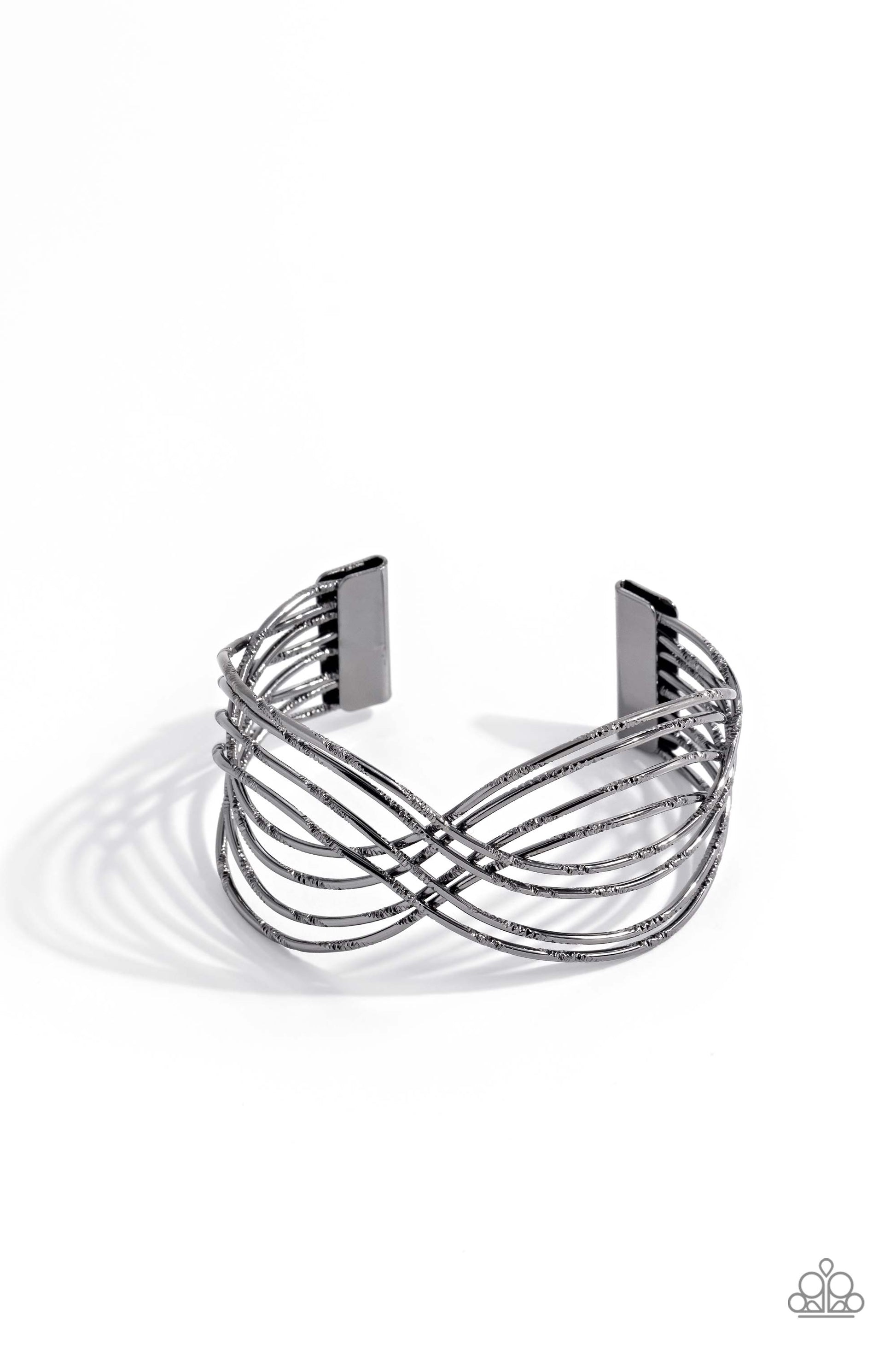 wire-away-black-p9ba-bkxx-092xx