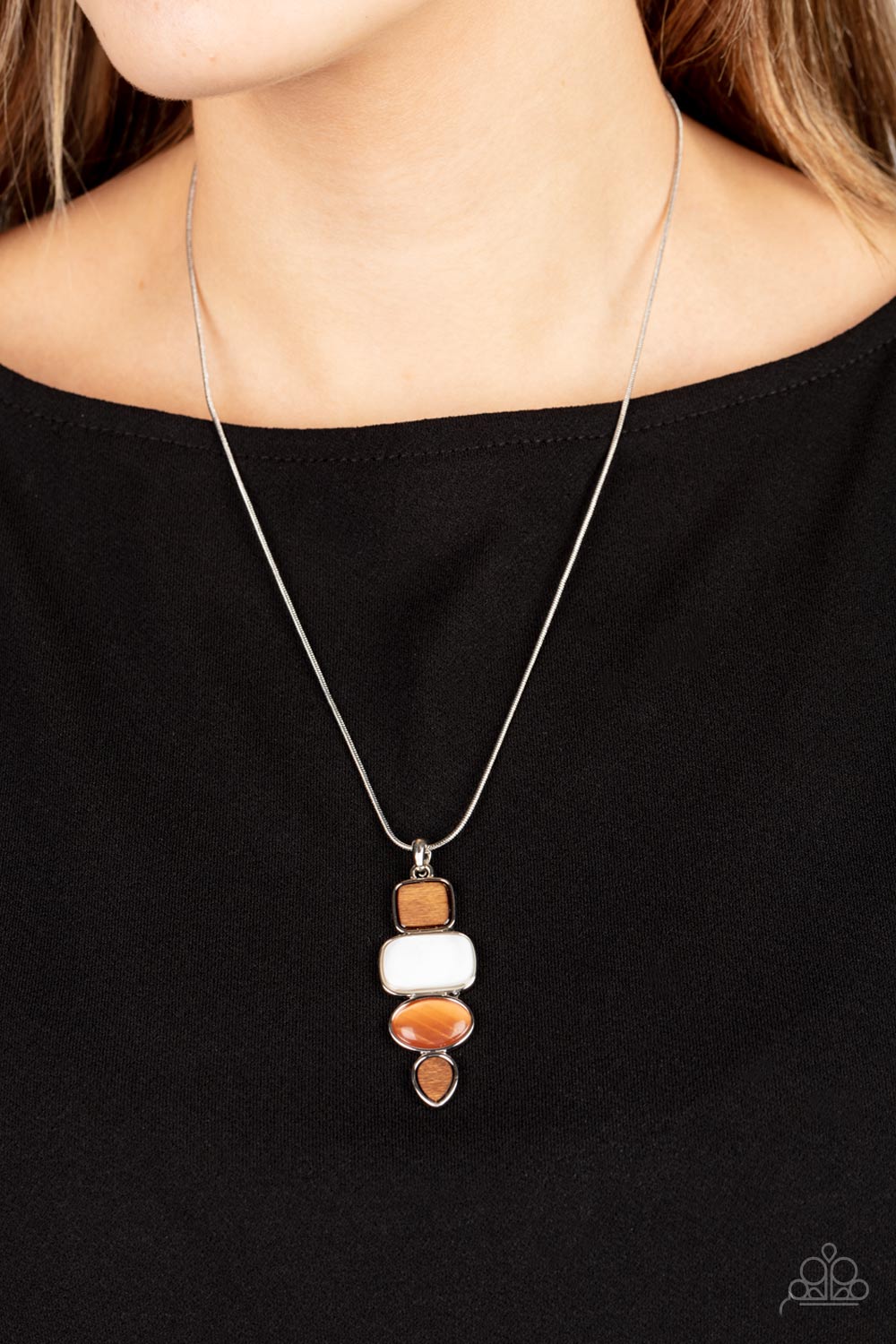 elemental-energy-orange-p2da-ogxx-069xx