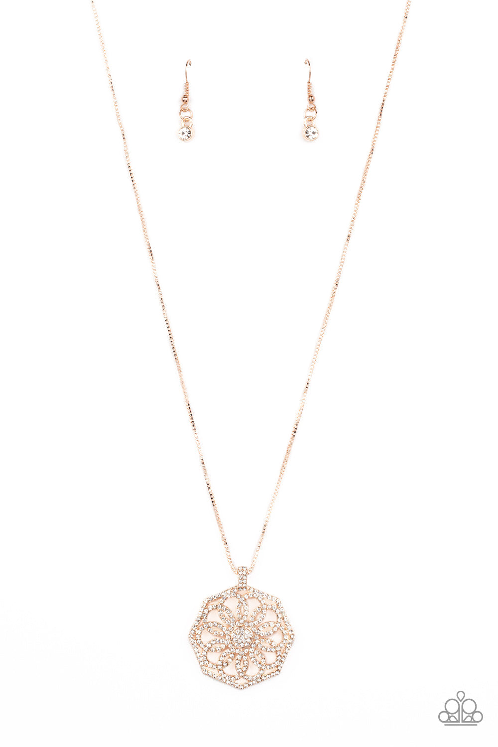 botanical-bling-rose-gold-p2wh-gdrs-161xx