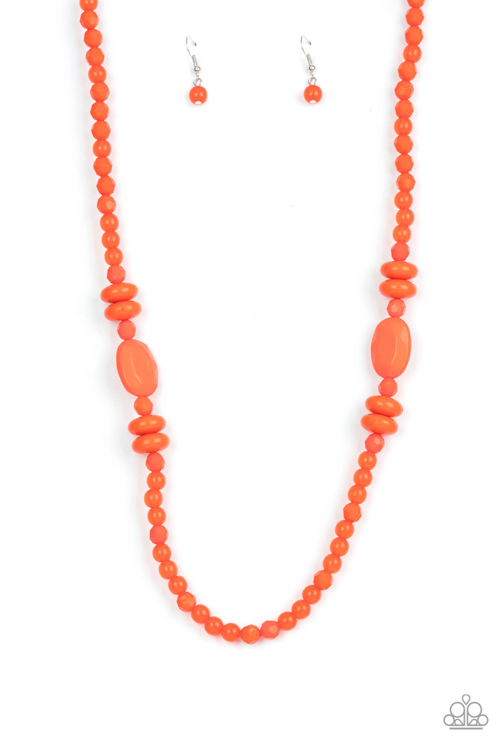 tropical-tourist-orange-p2wh-ogxx-258xx