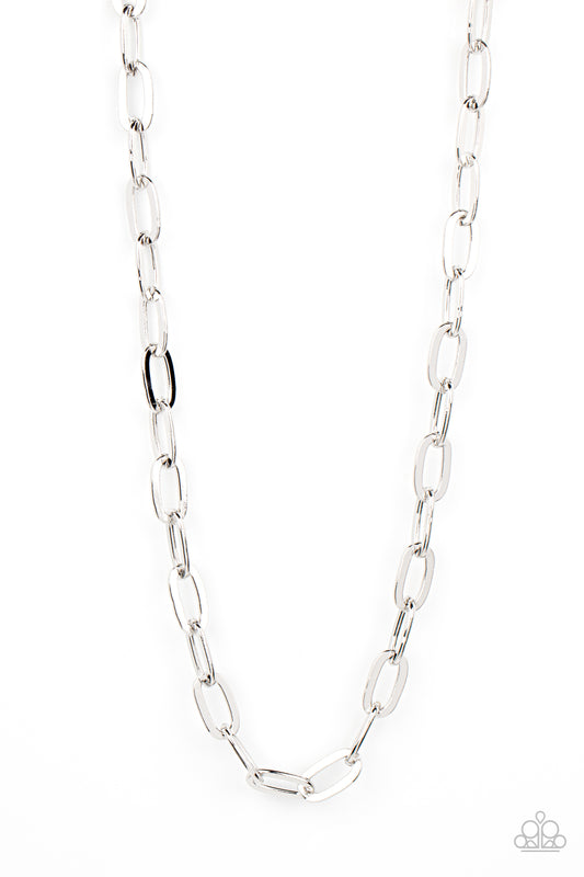 urban-quarterback-silver-p2mn-ursv-054xx