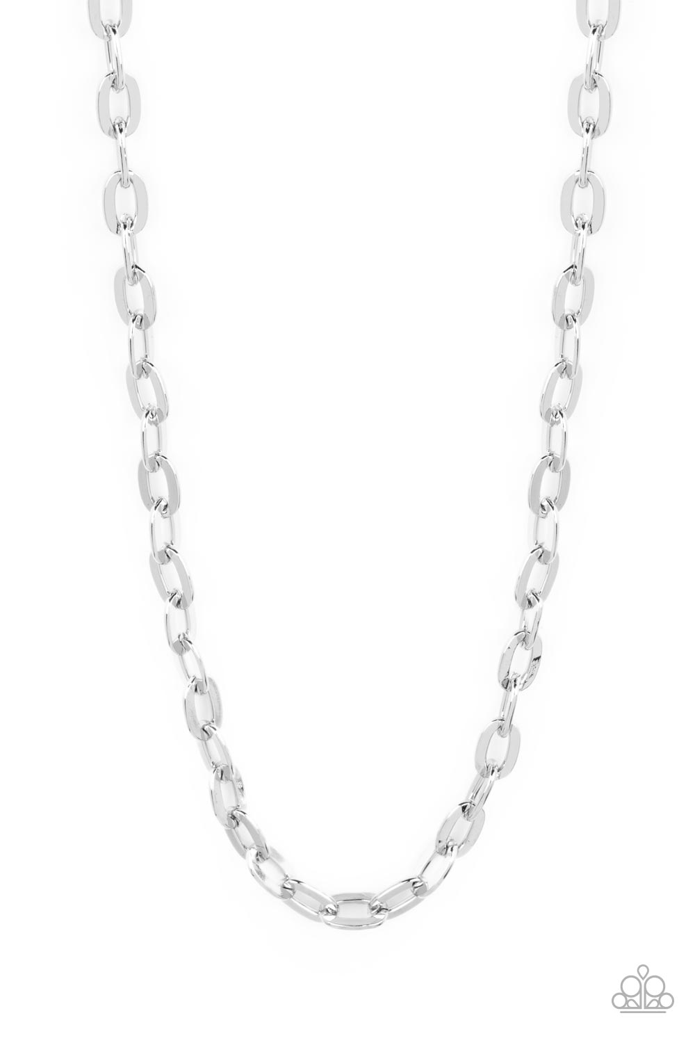 interference-silver-p2mn-ursv-053xx