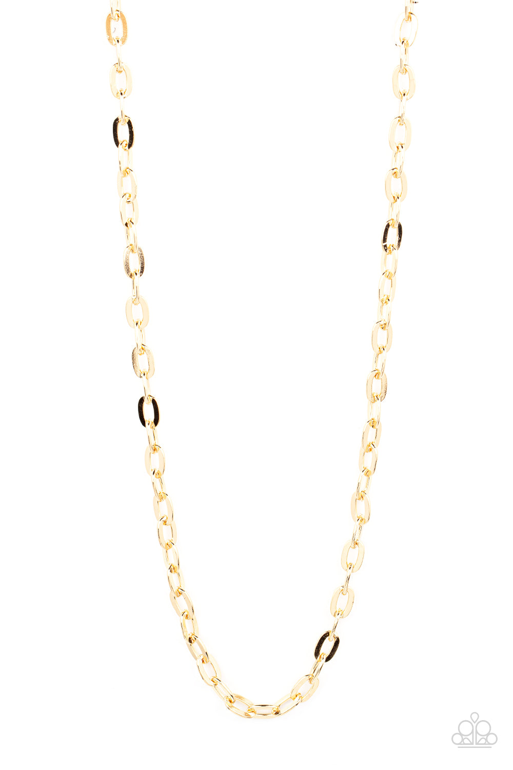 interference-gold-p2mn-urgd-044xx