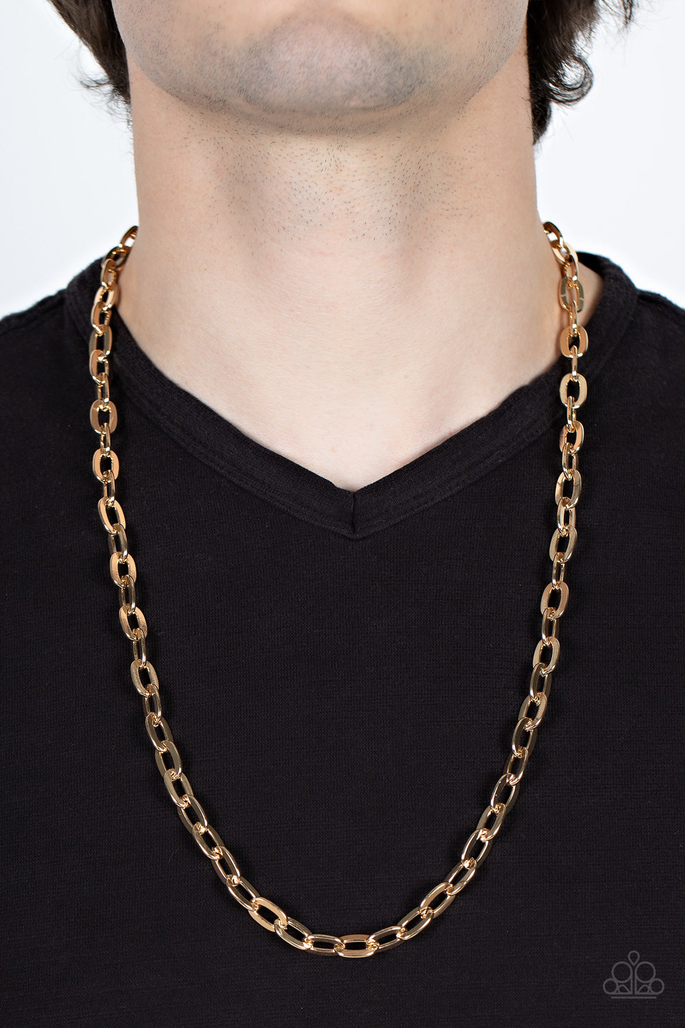 interference-gold-p2mn-urgd-044xx