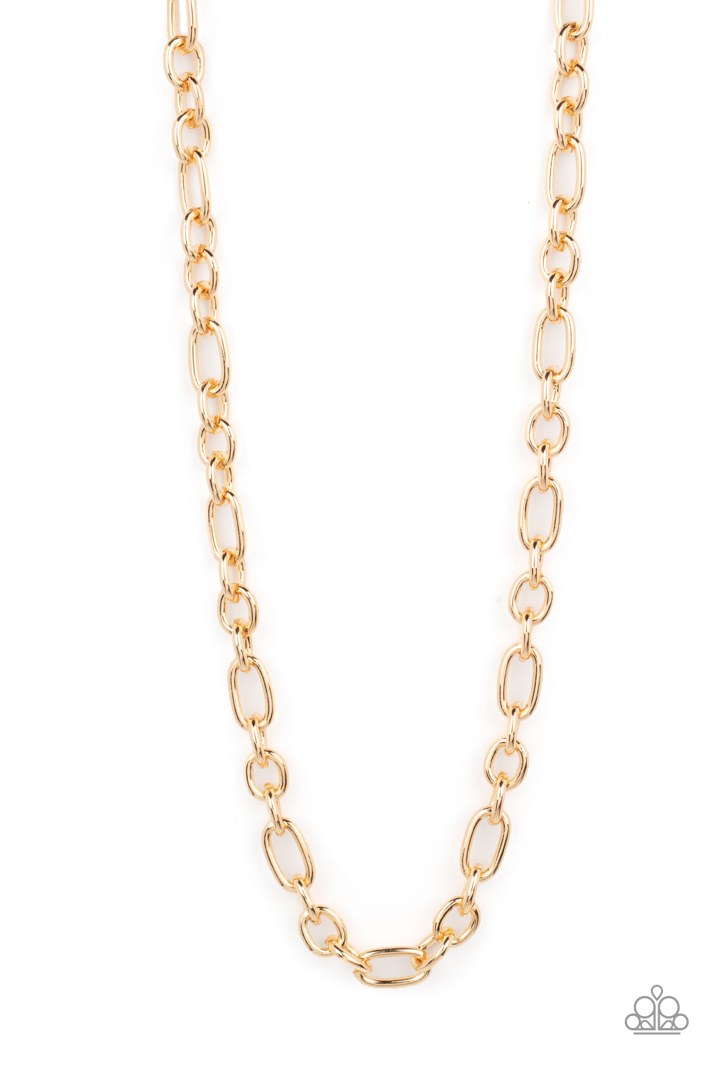 ringside-throne-gold-p2mn-urgd-043xx