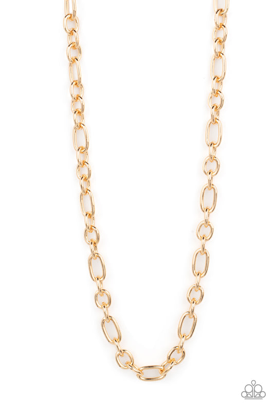 ringside-throne-gold-p2mn-urgd-043xx