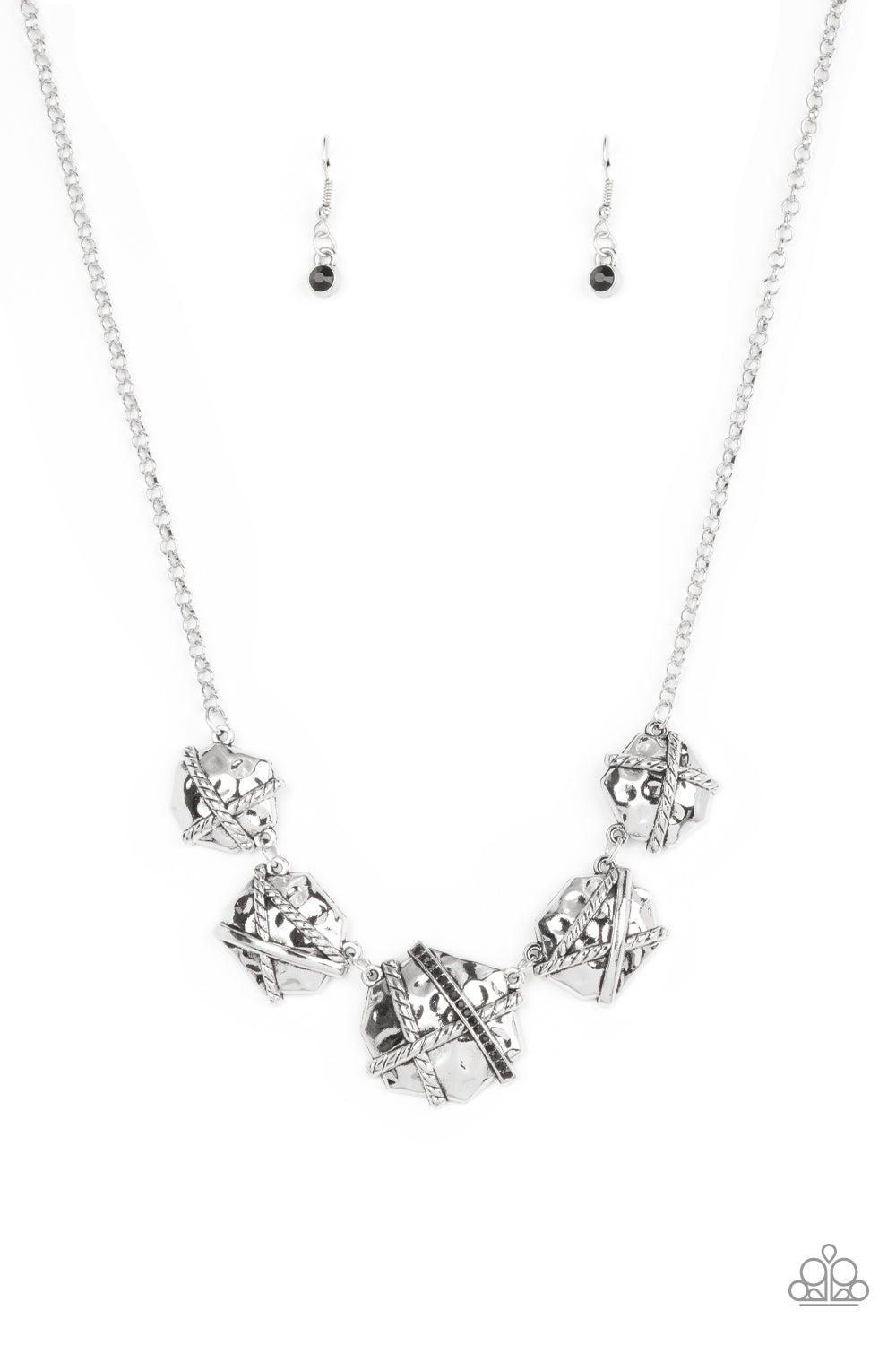 keep-guard-black-p2ed-bkxx-186xx