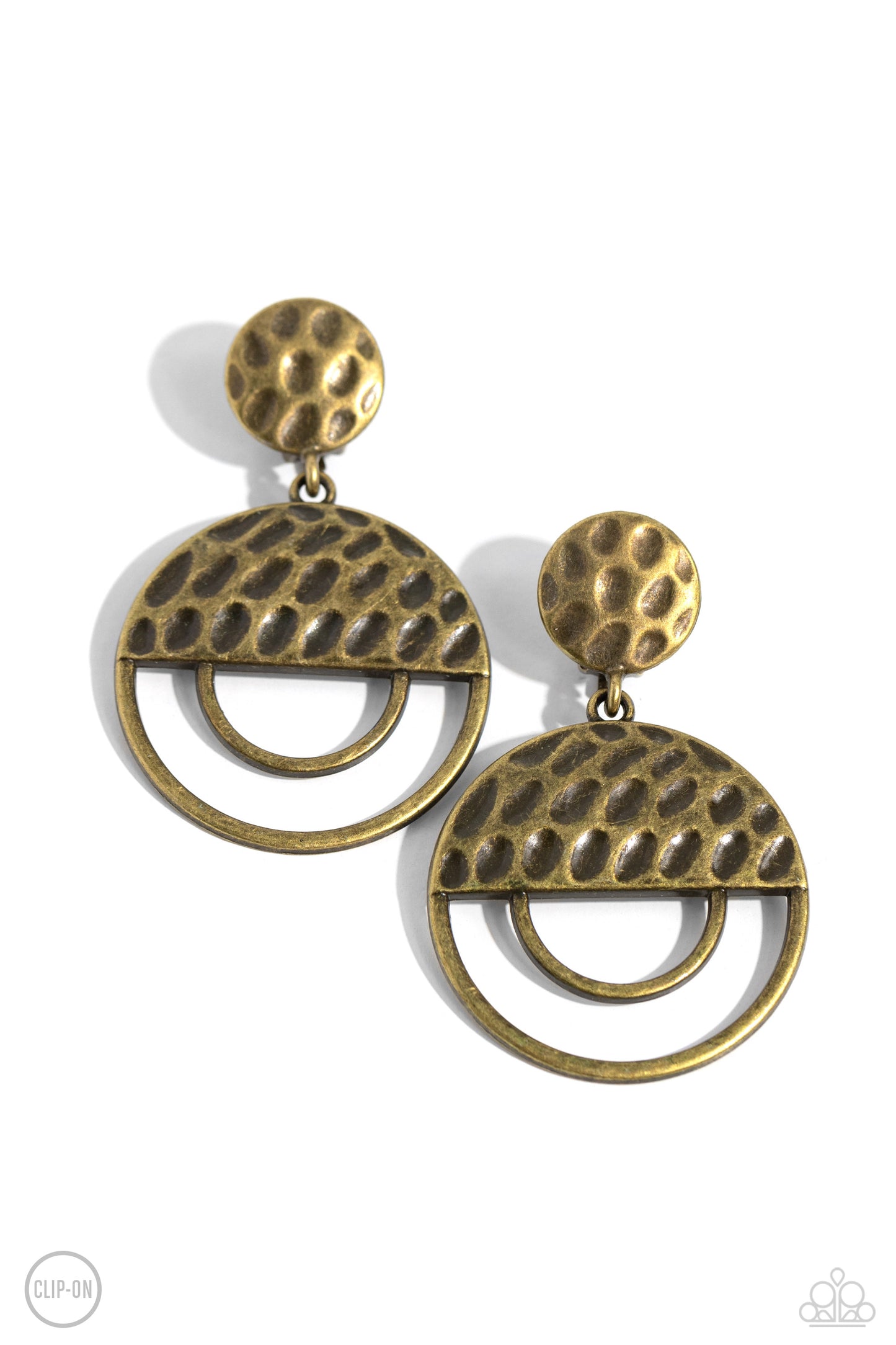 southern-souvenir-brass-p5co-brxx-029xx