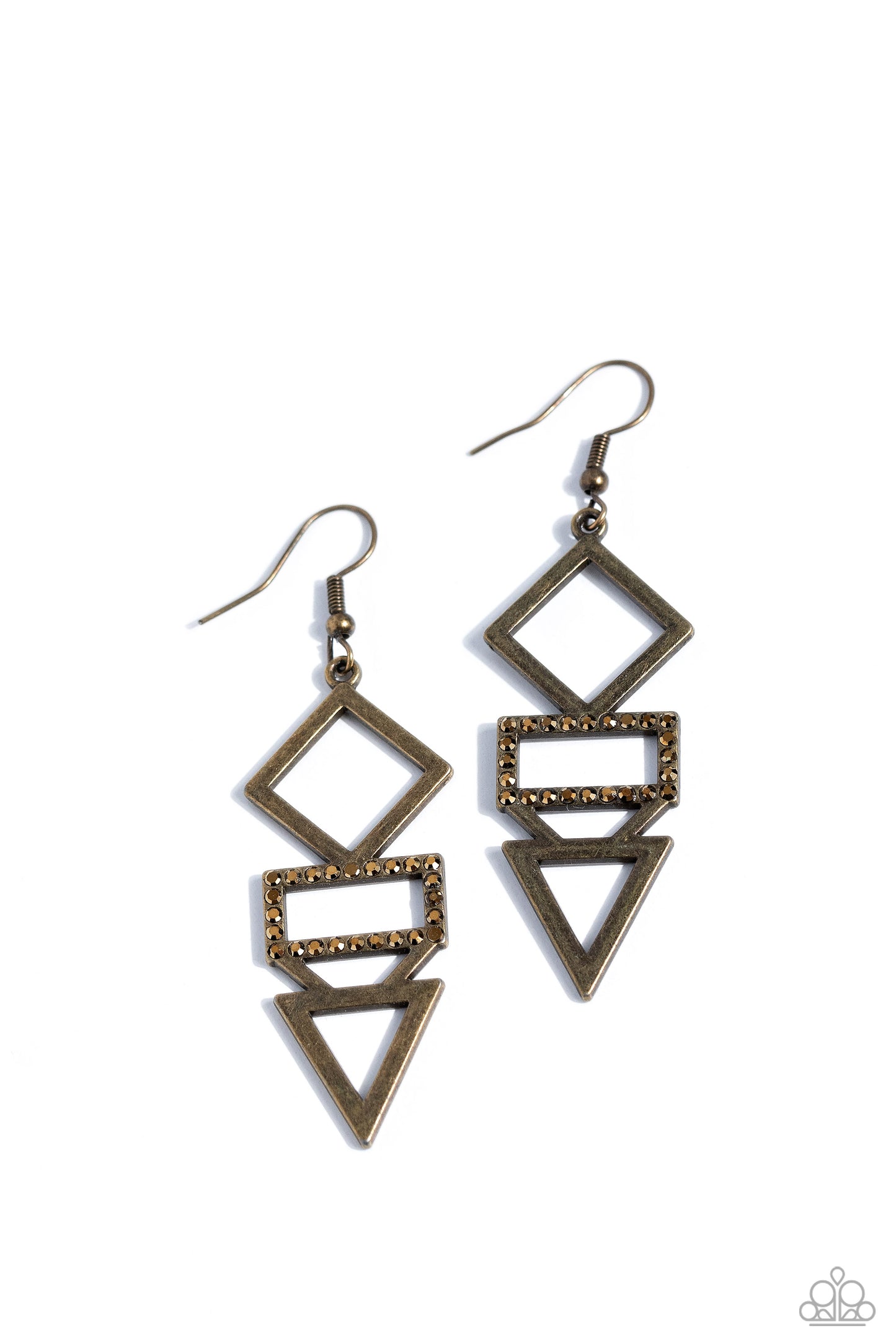 glamorously-geometric-brass-p5ed-brxx-095xx