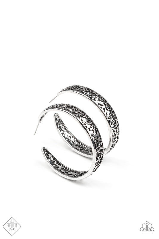 garden-for-two-silver-p5ho-svxx-301dz