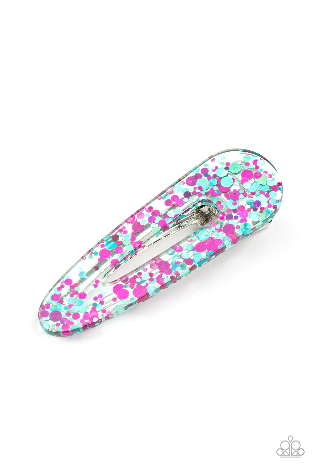 wish-upon-a-sequin-pink-p7ss-pkxx-210xx