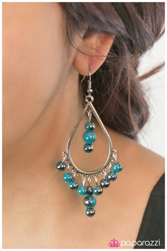 free-fallin--blue-p5tr-blxx-023xx