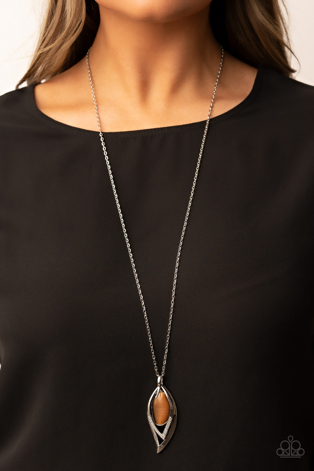 magical-meadow-brown-p2re-bnxx-287xx