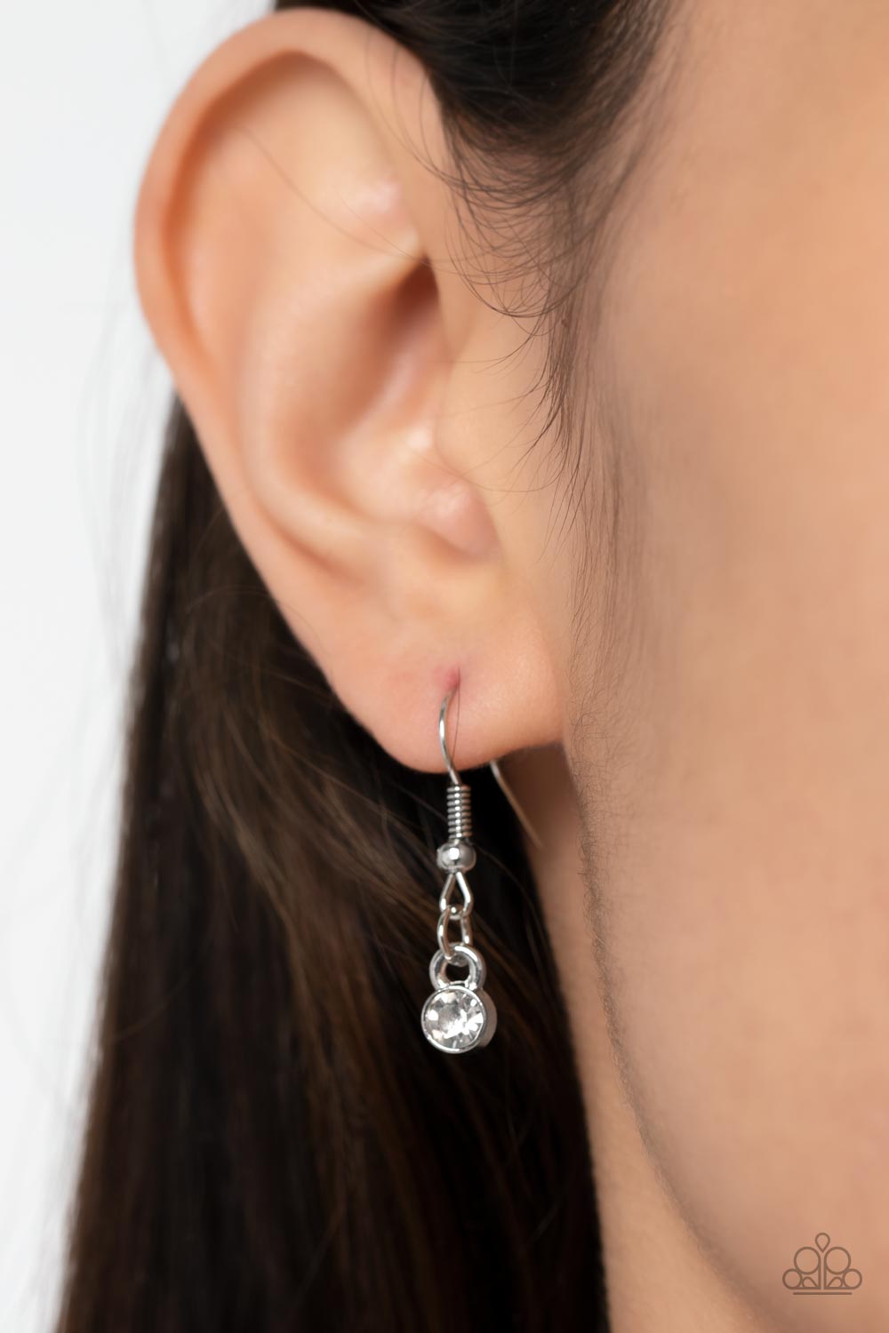 dauntless-demure-purple-p2re-prxx-269xx