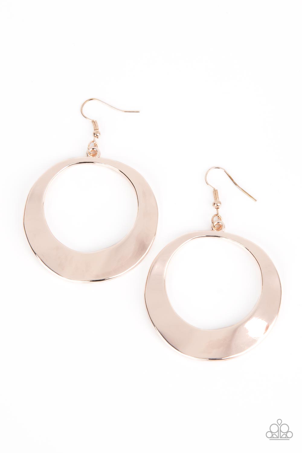urban-eclipse-rose-gold-p5ba-gdrs-099xx